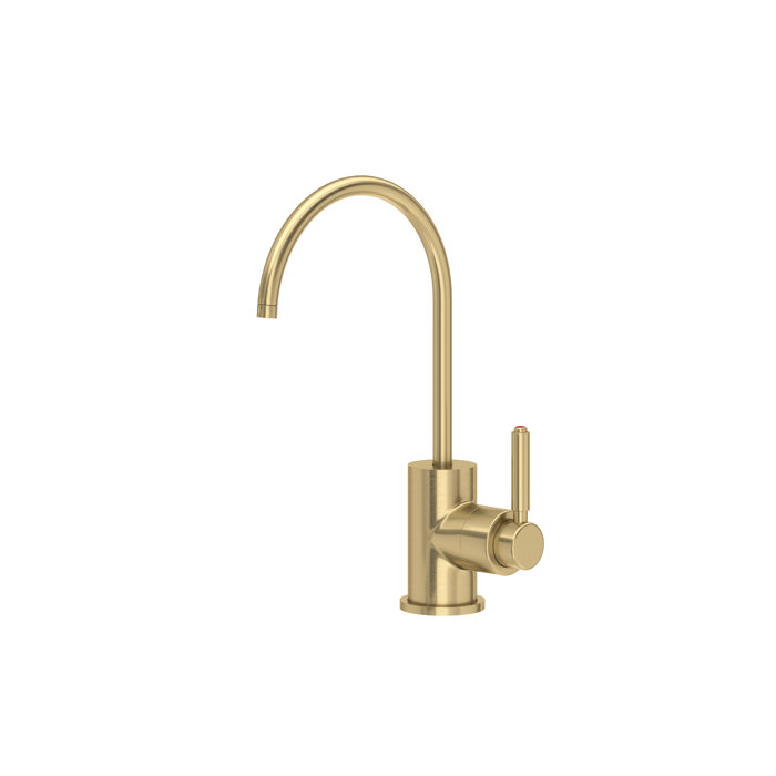 Rohl Lux™ Hot Water Dispenser Wayfair